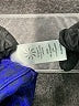 Athleta Blue Active Pants Size XS - photo 8