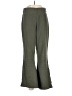 Winston White Green Active Pants Size 8 (estimated) - photo 1