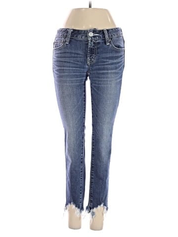 MOUSSY Jeans (view 1)