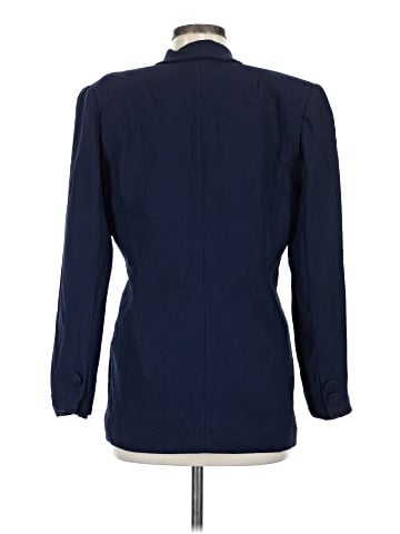 Valerie Stevens Blazer (view 2)