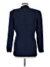 Valerie Stevens Blue Blazer Size 8 - photo 2