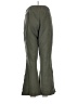 Winston White Green Active Pants Size 8 (estimated) - photo 2