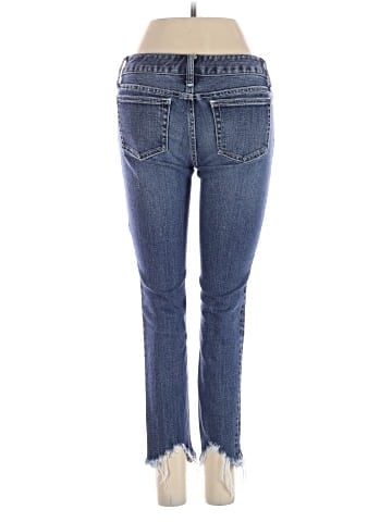 MOUSSY Jeans (view 2)