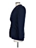 Valerie Stevens Blue Blazer Size 8 - photo 5