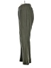 Winston White Green Active Pants Size 8 (estimated) - photo 5