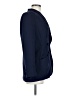 Valerie Stevens Blue Blazer Size 8 - photo 4