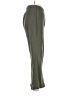Winston White Green Active Pants Size 8 (estimated) - photo 4
