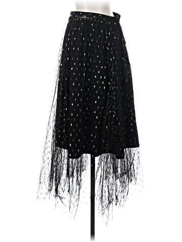 Eva Franco Formal Skirt (view 1)