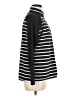 Orvis Black Long Sleeve Turtleneck Size M - photo 4
