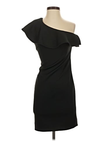 Calvin Klein Cocktail Dress (view 1)