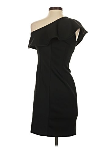 Calvin Klein Cocktail Dress (view 2)