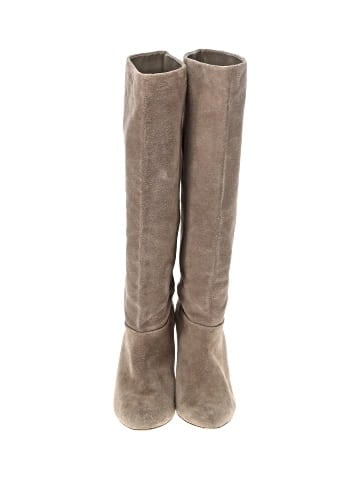 Joie Boots (view 2)