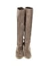 Joie Gray Boots Size EU 40 - photo 2