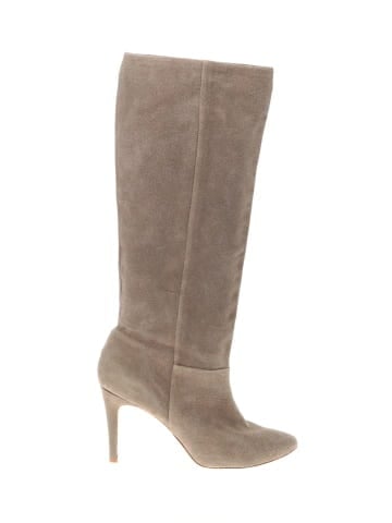 Joie Boots (view 1)