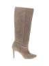 Joie Gray Boots Size EU 40 - photo 1