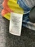 Cyrus Gray Cardigan Size S - photo 8
