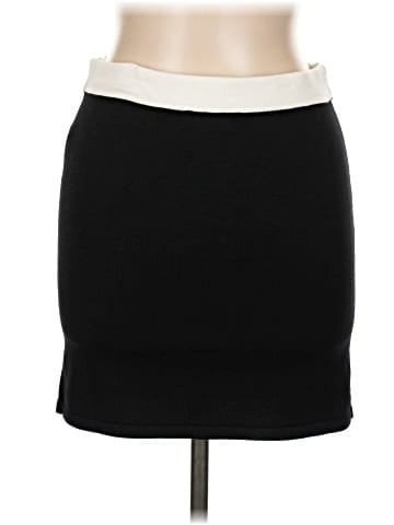 Dee Elly Casual Skirt (view 2)