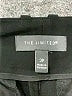 The Limited Black Dress Pants Size 2 (petite) - photo 4