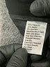 The Limited Black Dress Pants Size 2 (petite) - photo 5