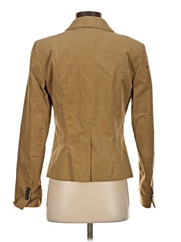 Brooks Brothers 346 Blazer (view 2)