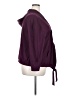 Torrid Purple Cardigan Size 3X (3) - photo 4