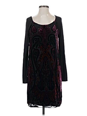 Hale Bob Cocktail Dress (view 1)