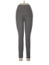 Unbranded Gray Active Pants Size M - photo 1