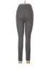 Unbranded Gray Active Pants Size M - photo 2