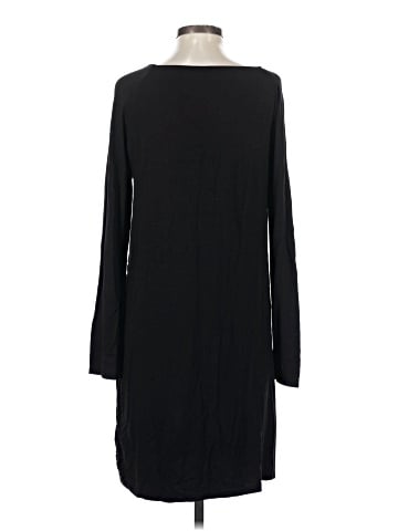 Hale Bob Cocktail Dress (view 2)