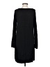 Hale Bob Paisley Black Cocktail Dress Size XS - photo 2