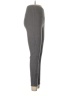 Unbranded Gray Active Pants Size M - photo 4