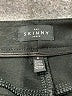 White House Black Market Black Active Pants Size 6 - photo 7