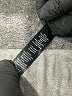 White House Black Market Black Active Pants Size 6 - photo 8