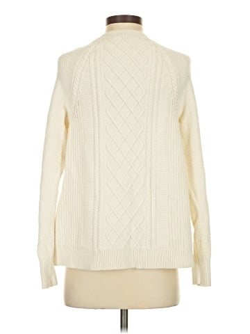 Vineyard Vines Pullover Sweater (view 2)