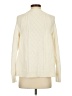Vineyard Vines Ivory Pullover Sweater Size XXS - photo 2