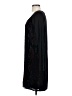 Hale Bob Paisley Black Cocktail Dress Size XS - photo 5