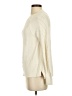 Vineyard Vines Ivory Pullover Sweater Size XXS - photo 5