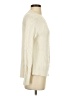 Vineyard Vines Ivory Pullover Sweater Size XXS - photo 4