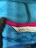 DSG Blue Pullover Hoodie Size S (kids) - photo 3