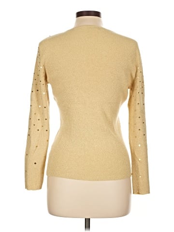 Mercer Street Studio Pullover Sweater (view 2)