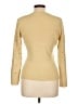 Mercer Street Studio Gold Pullover Sweater Size L - photo 2