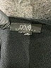 Prive Black Cardigan Size S (estimated) - photo 7