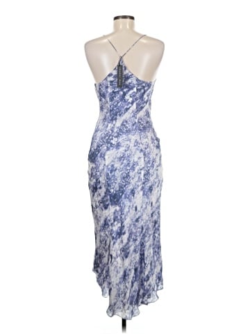Theyskens' Theory Cocktail Dress (view 2)