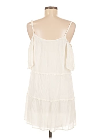 Mimi Chica Casual Dress (view 2)