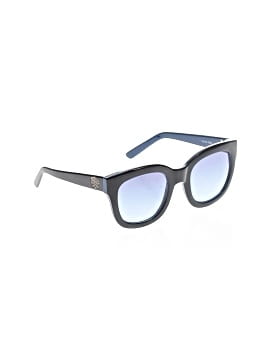 Vince Camuto Sunglasses