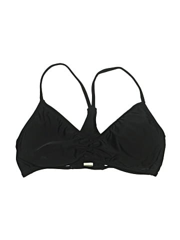 Zeraca Swimsuit Top (view 1)