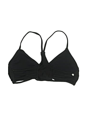 Zeraca Swimsuit Top (view 2)