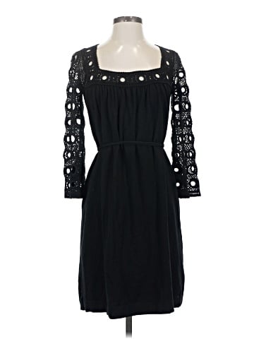 Cynthia Cynthia Steffe Casual Dress (view 1)