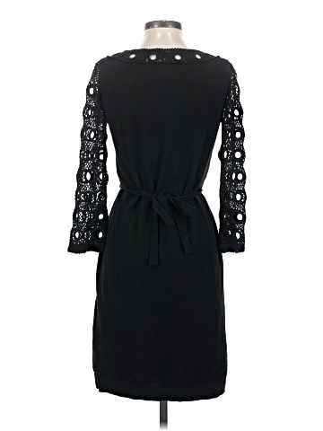Cynthia Cynthia Steffe Casual Dress (view 2)