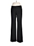MICHAEL Michael Kors Black Dress Pants Size 8 - photo 1